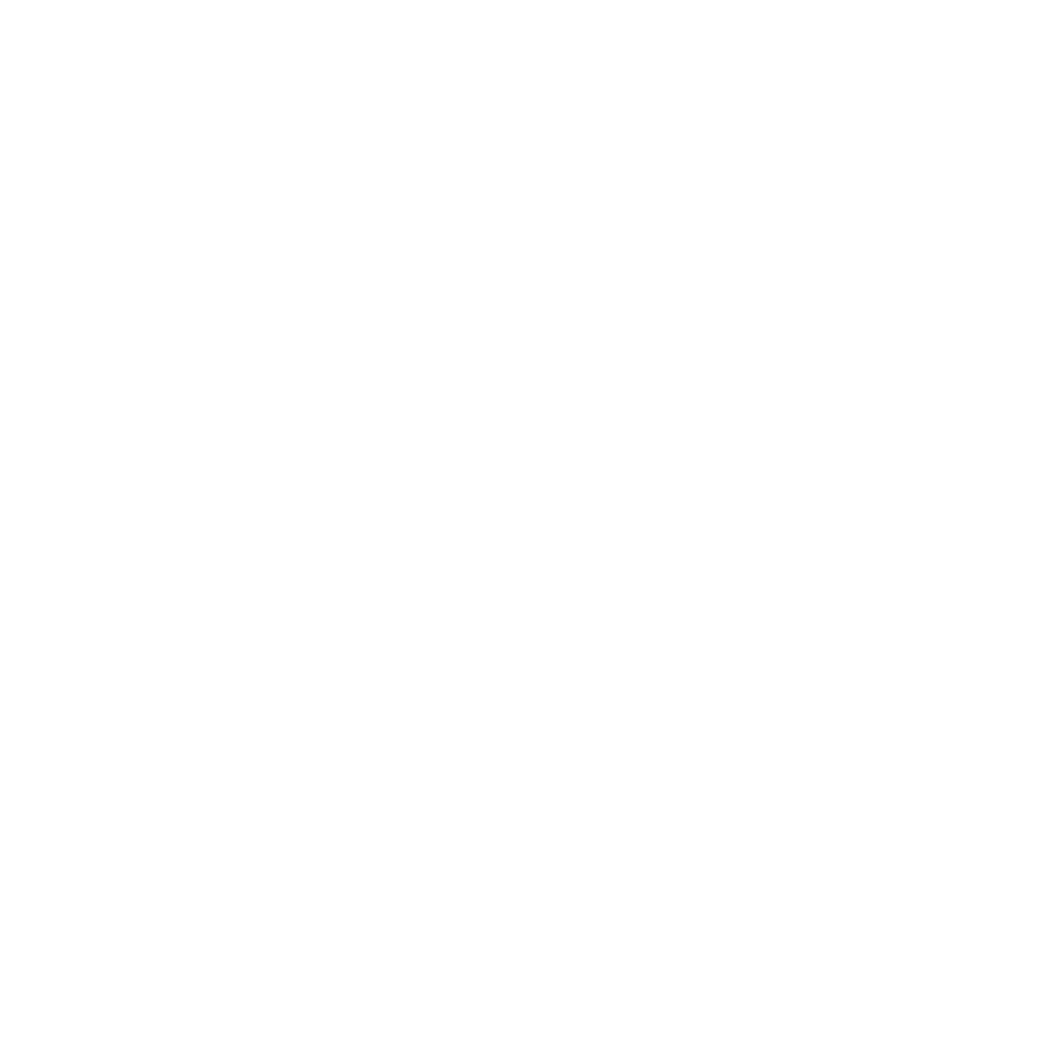 alt="Star icon used in The Good Space branding"