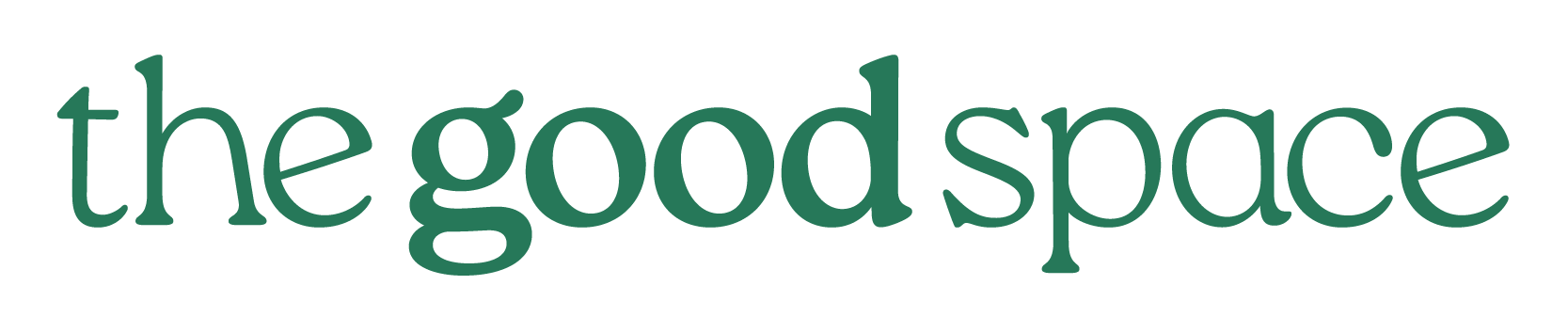 Liz Goodbrand_Logo_Dark Green