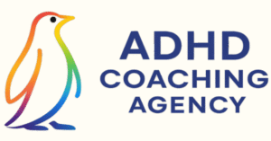 ADHD coaching edited