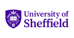 Sheffield-removebg-preview